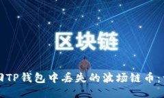 如何找回TP钱包中丢失的波